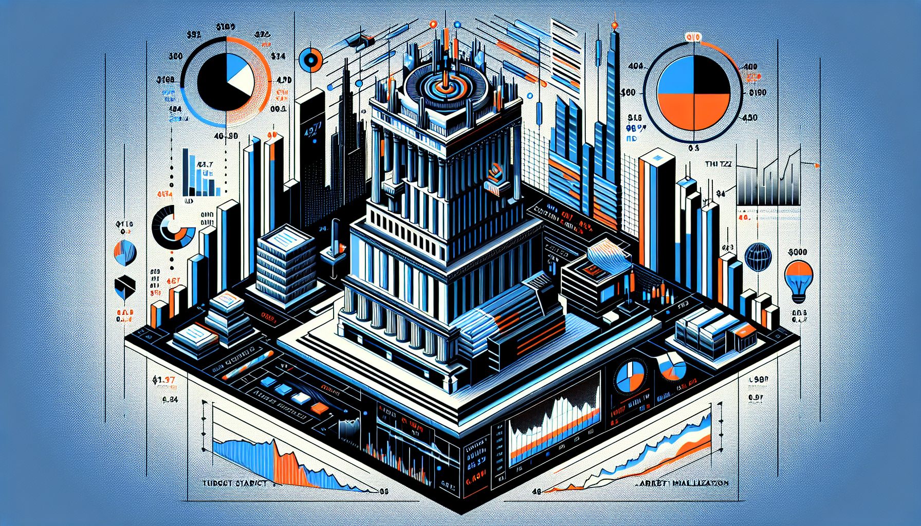 nvda stock: what's driving nvidia's value today?