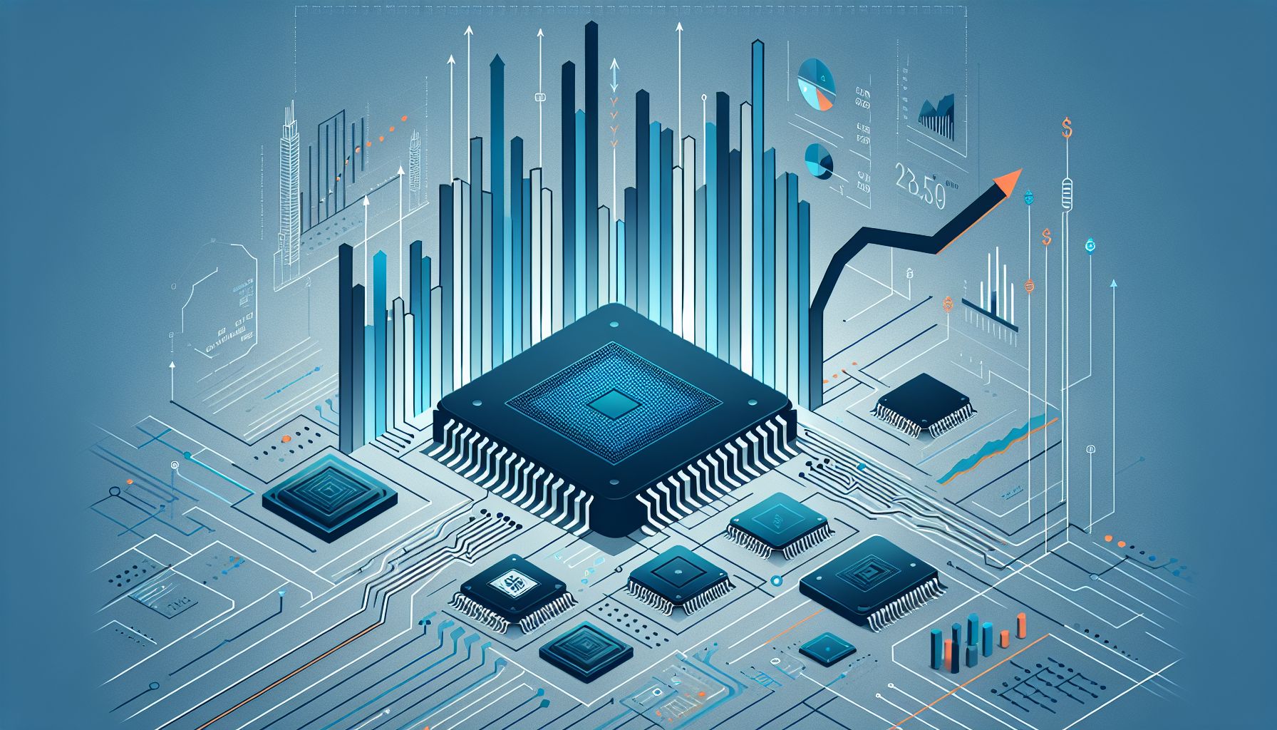 security national bank increases stake in ASML: what it means for investors