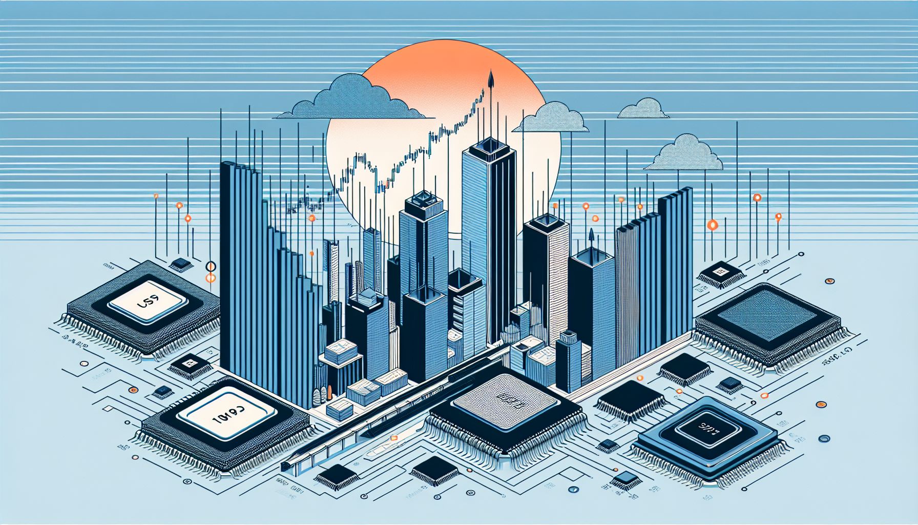 Nikkei hits new high: is fiscal policy the key?