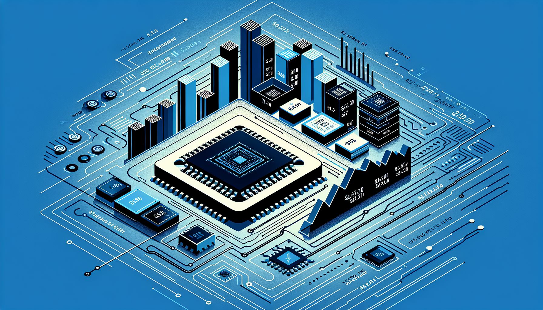 asml misses q4 earnings expectations