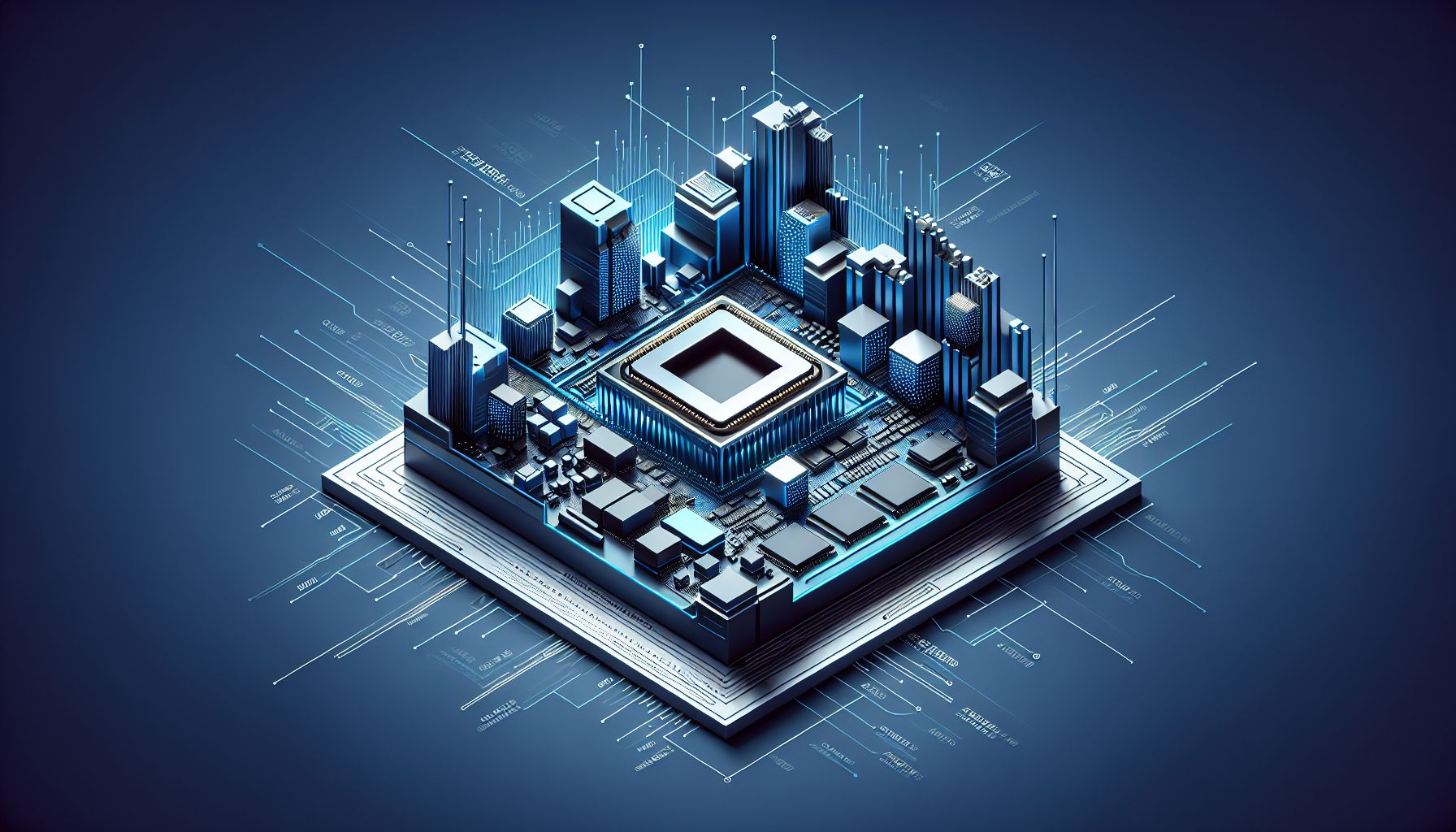 nvidia stock: supply boost expected amid surging ai demand