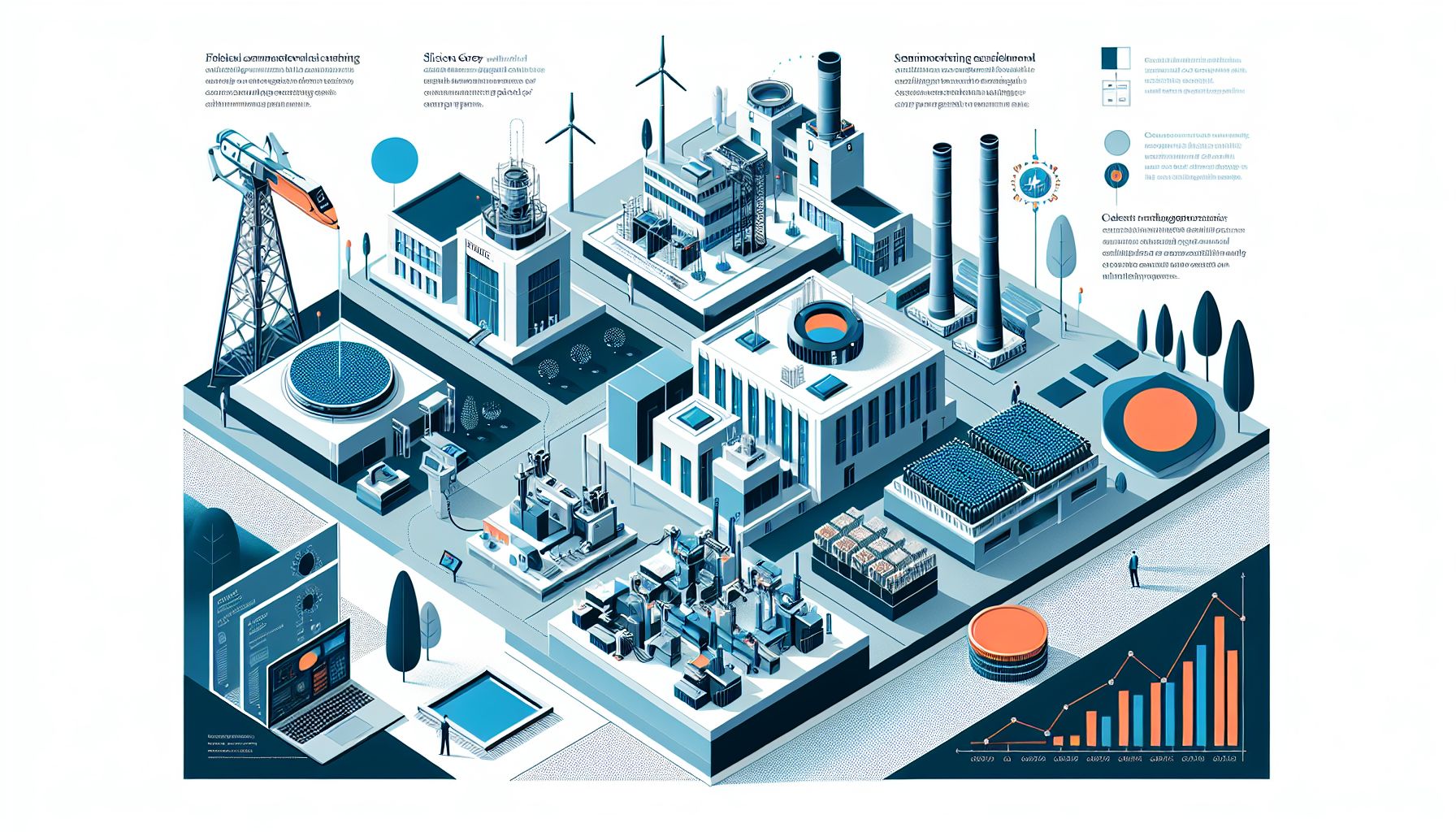 huawei-linked sicarrier challenges asml dominance in china's chip market