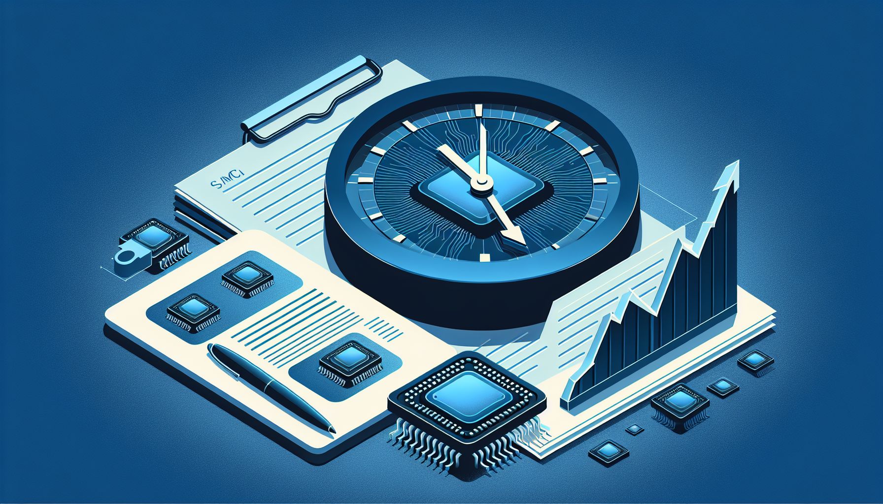 looming deadline for ASML class action lawsuit approaches