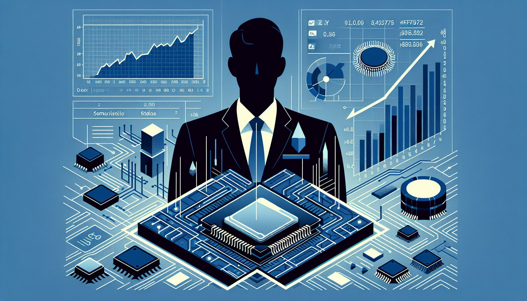 tsmc targeter gets suspended death sentence in china