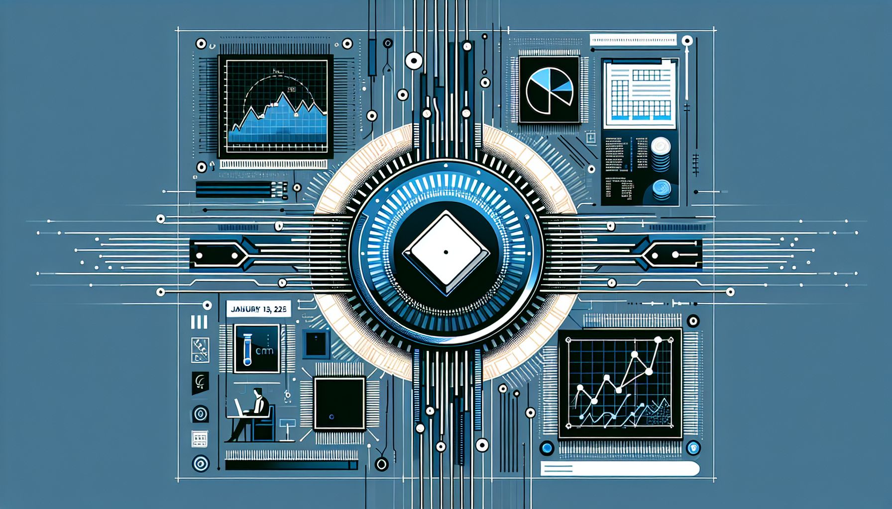 asml investors urged to act before crucial legal deadline