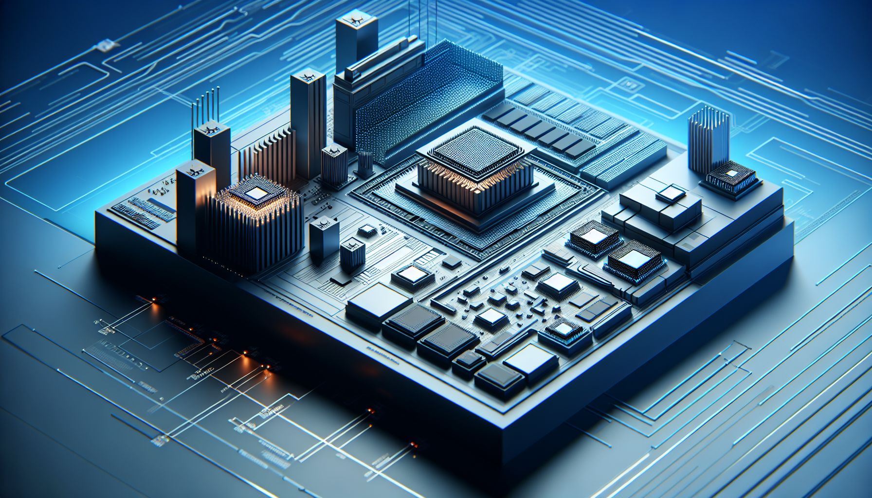 cu boulder forges ahead in semiconductor tech