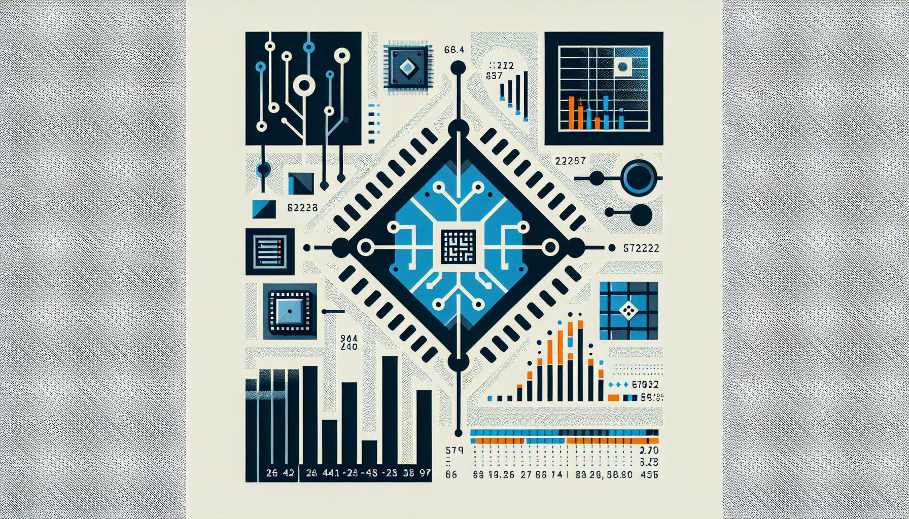 TSMC trims q2 dividend by fraction after employee stock rights issue