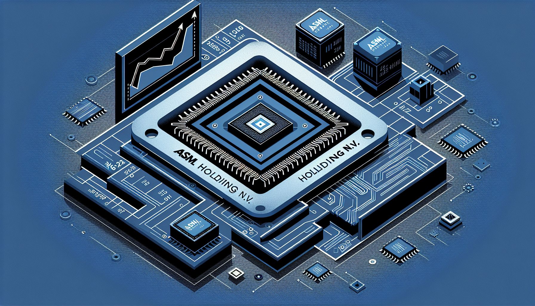 analysts tag asml as top monopoly stock