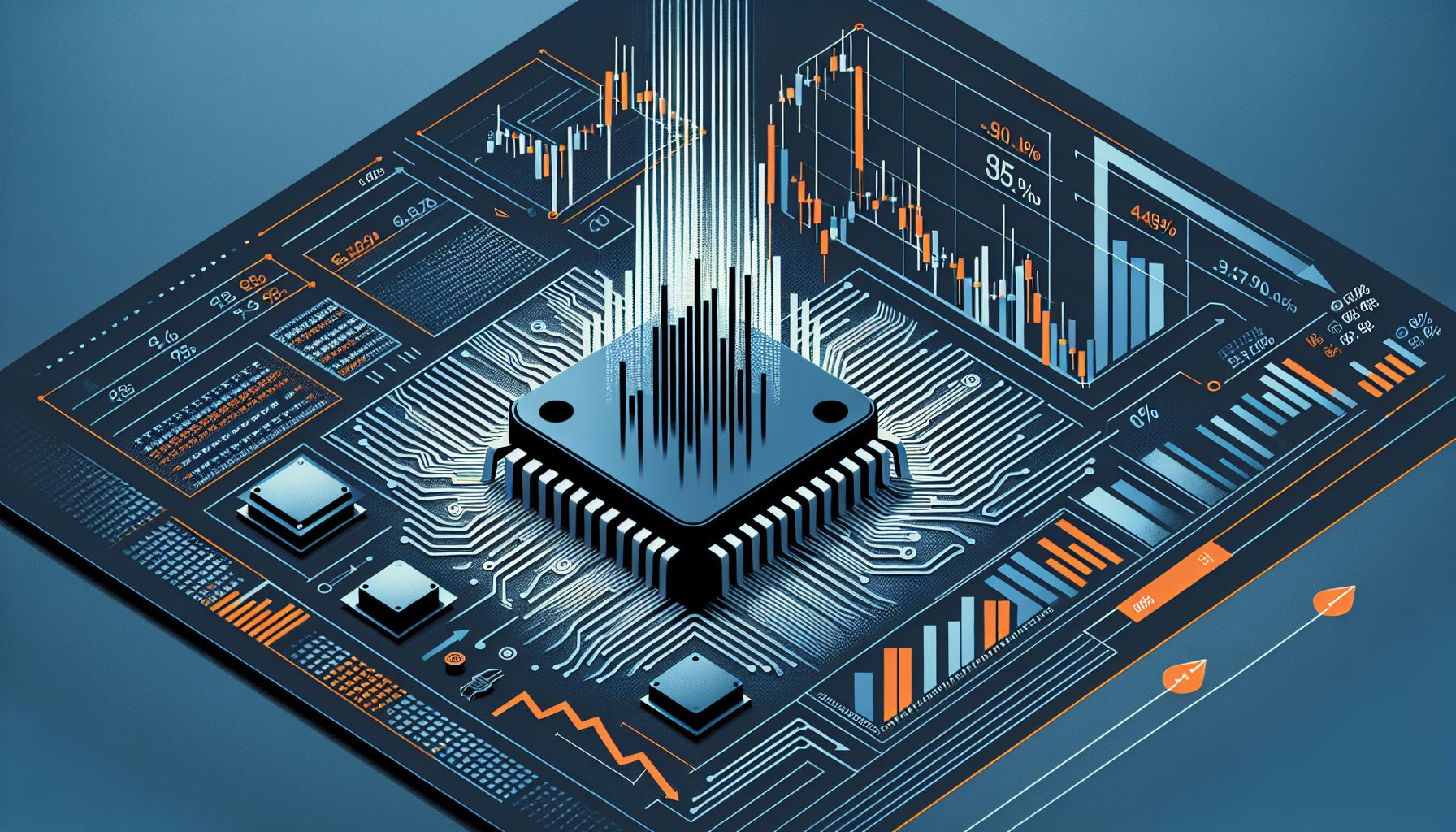 investors urged to join class action against ASML