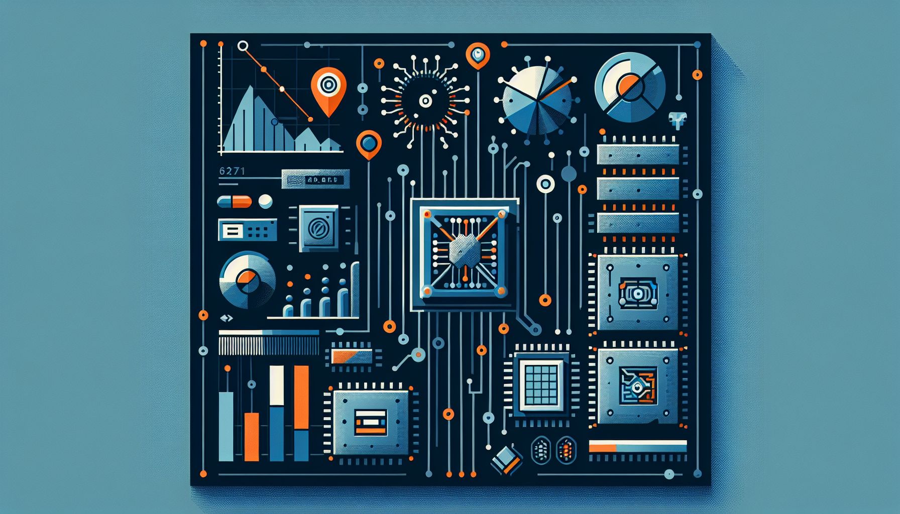 nvidia stock jumps as analysts remain bullish