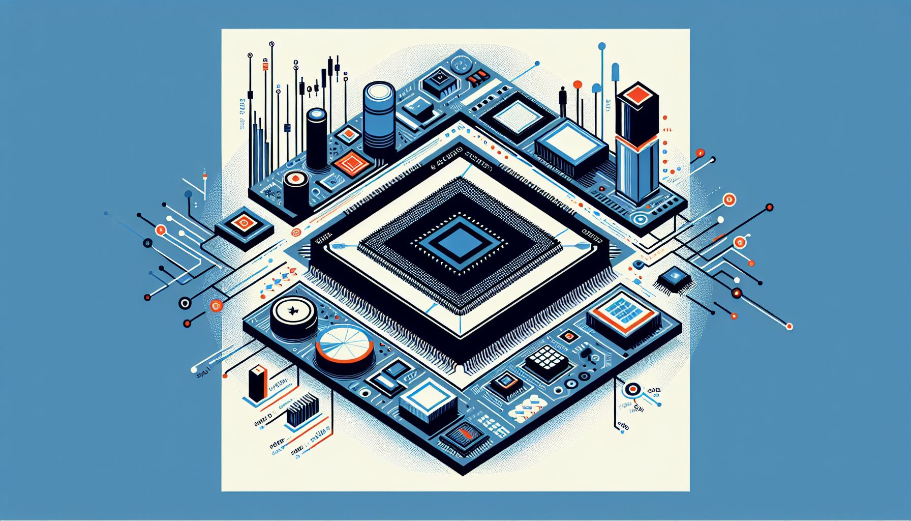 us scrutinizes china's semiconductor ambitions: hearing set for march 11