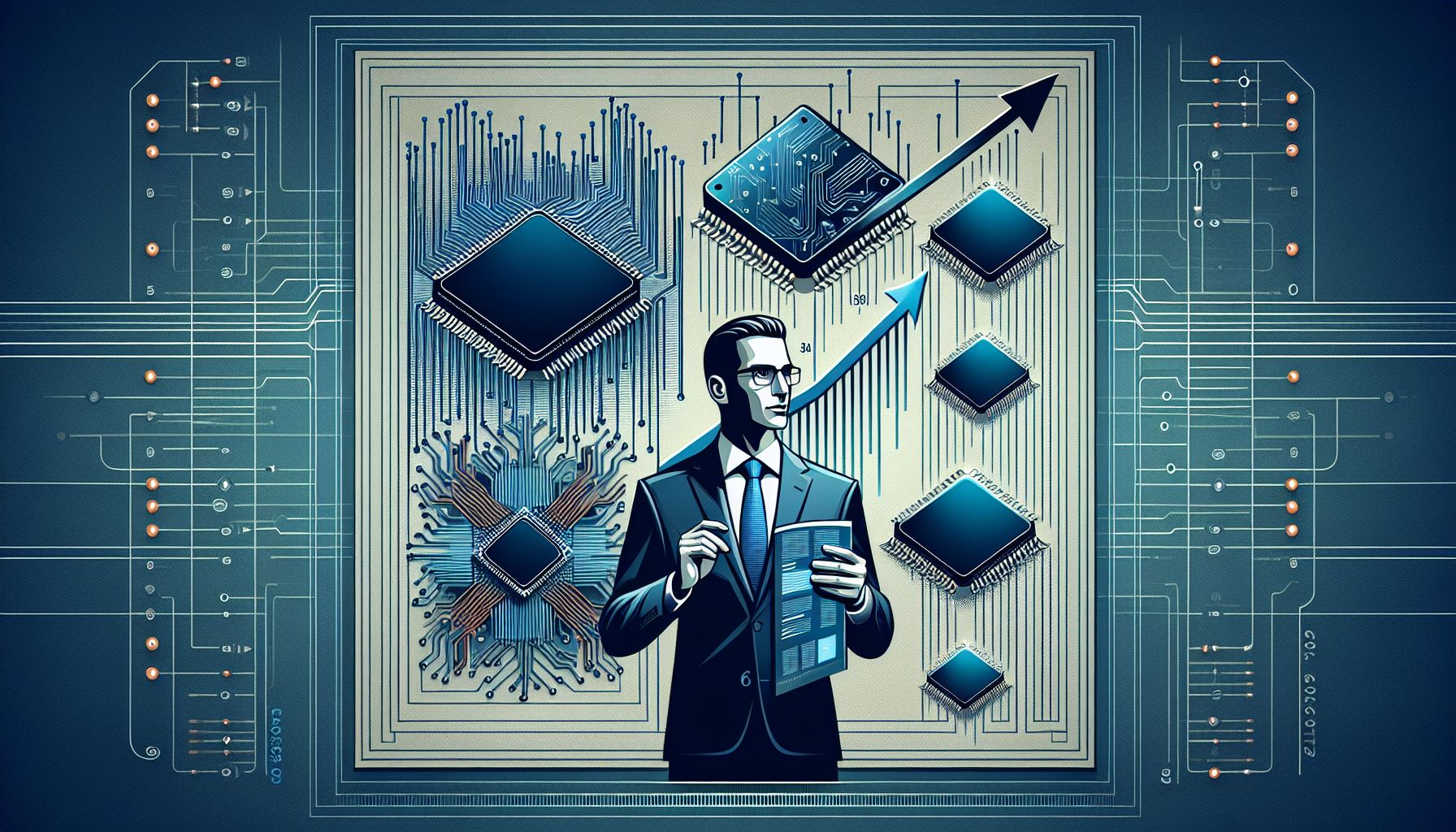 nvidia ceo warns ai hallucinations won't be fixed anytime soon