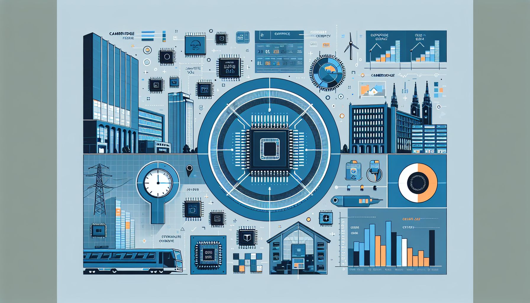 chips act lures chipflow to spain