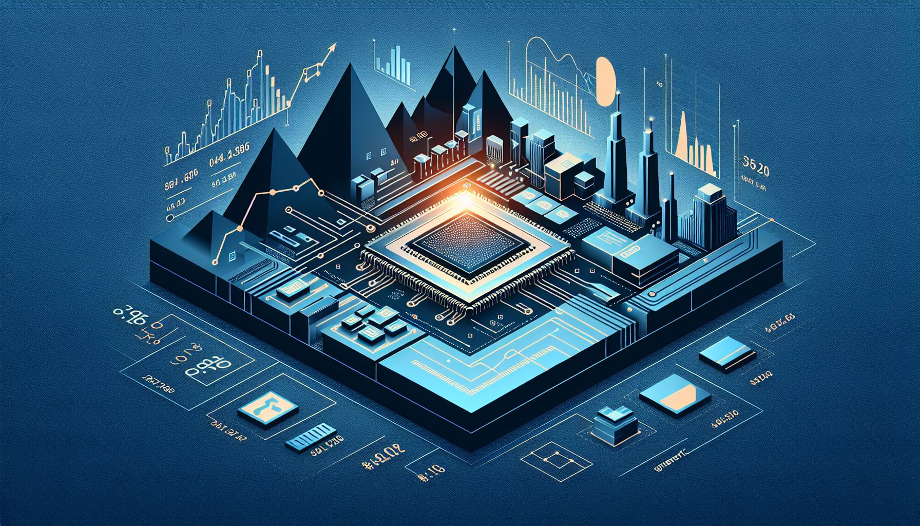 asml navigates ai boom amid export control headwinds