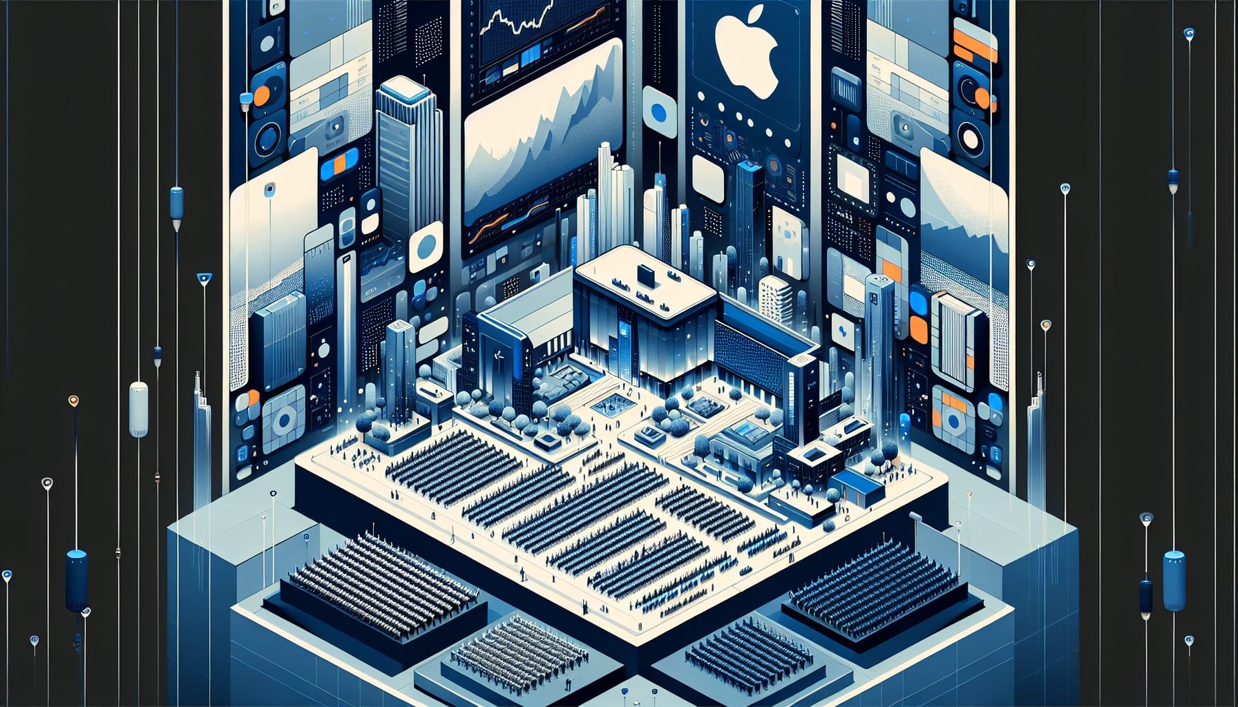 ios 19 reveal expected at apple's wwdc 2025