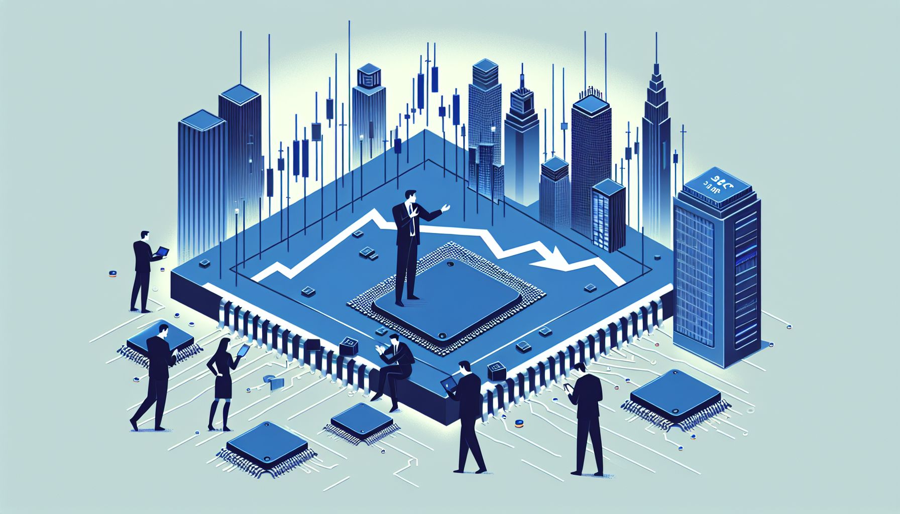 asml ceo urges eu action amid stock drop