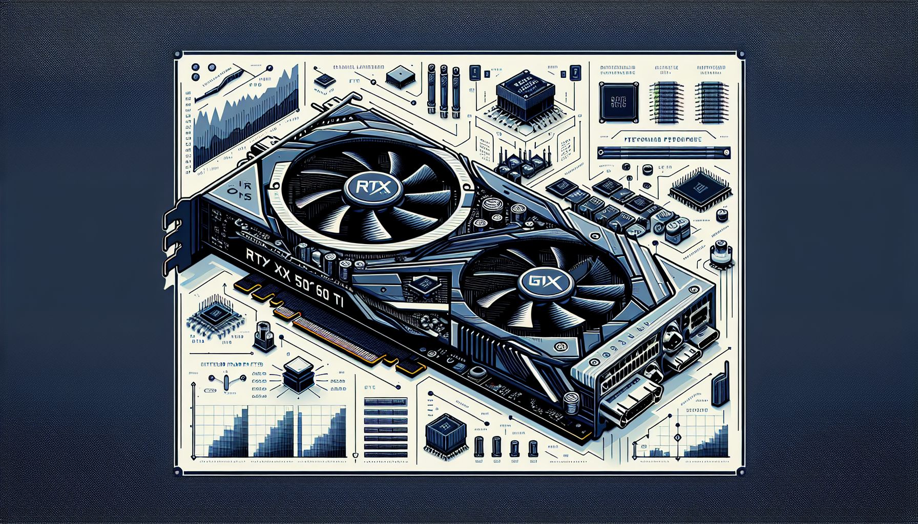 rtx 5060 ti bandwidth bottleneck? pci-e scaling impact explored