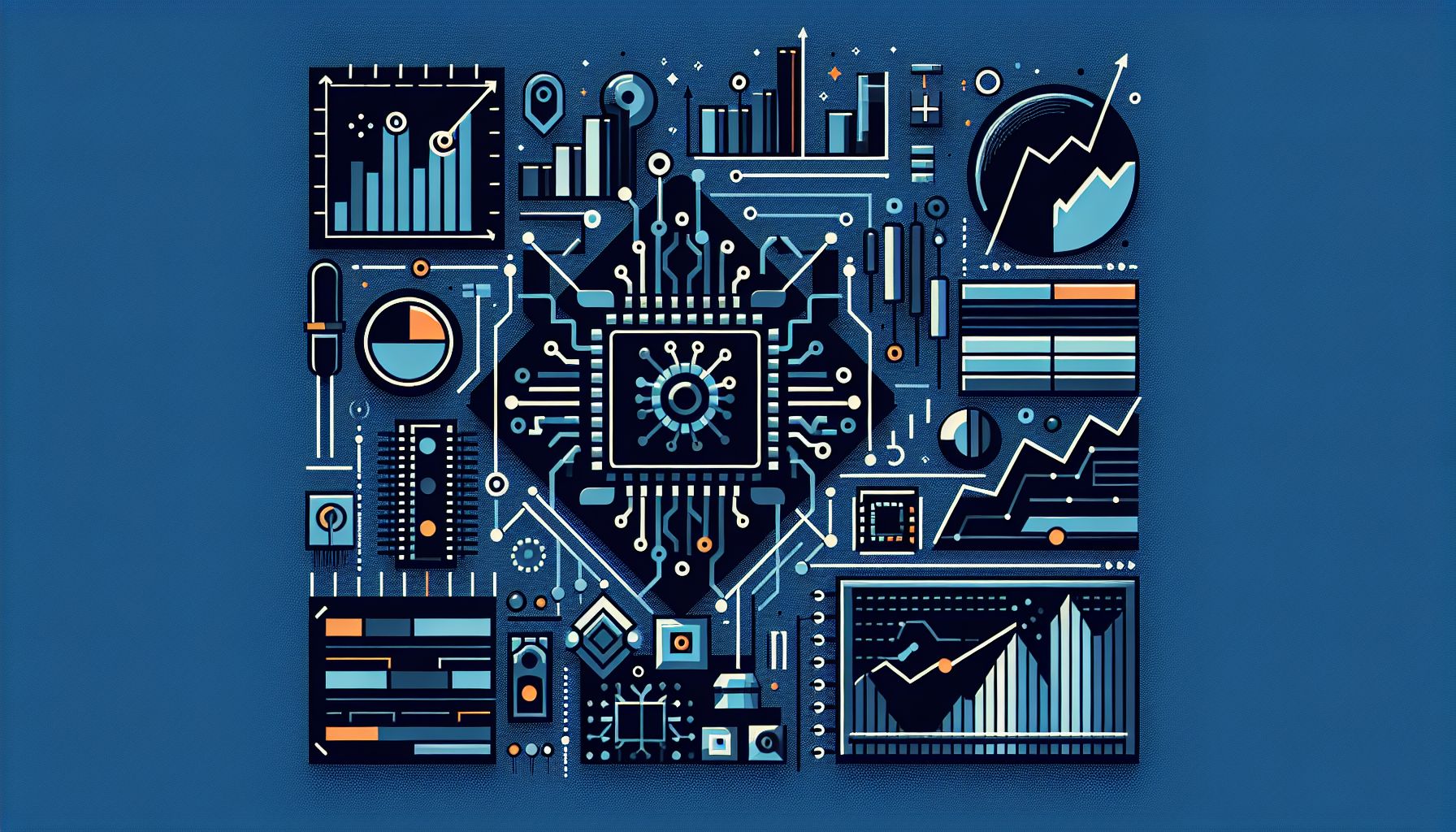 Taiwan Semiconductor Stock: Can Technical Analysis Predict Market Trends?