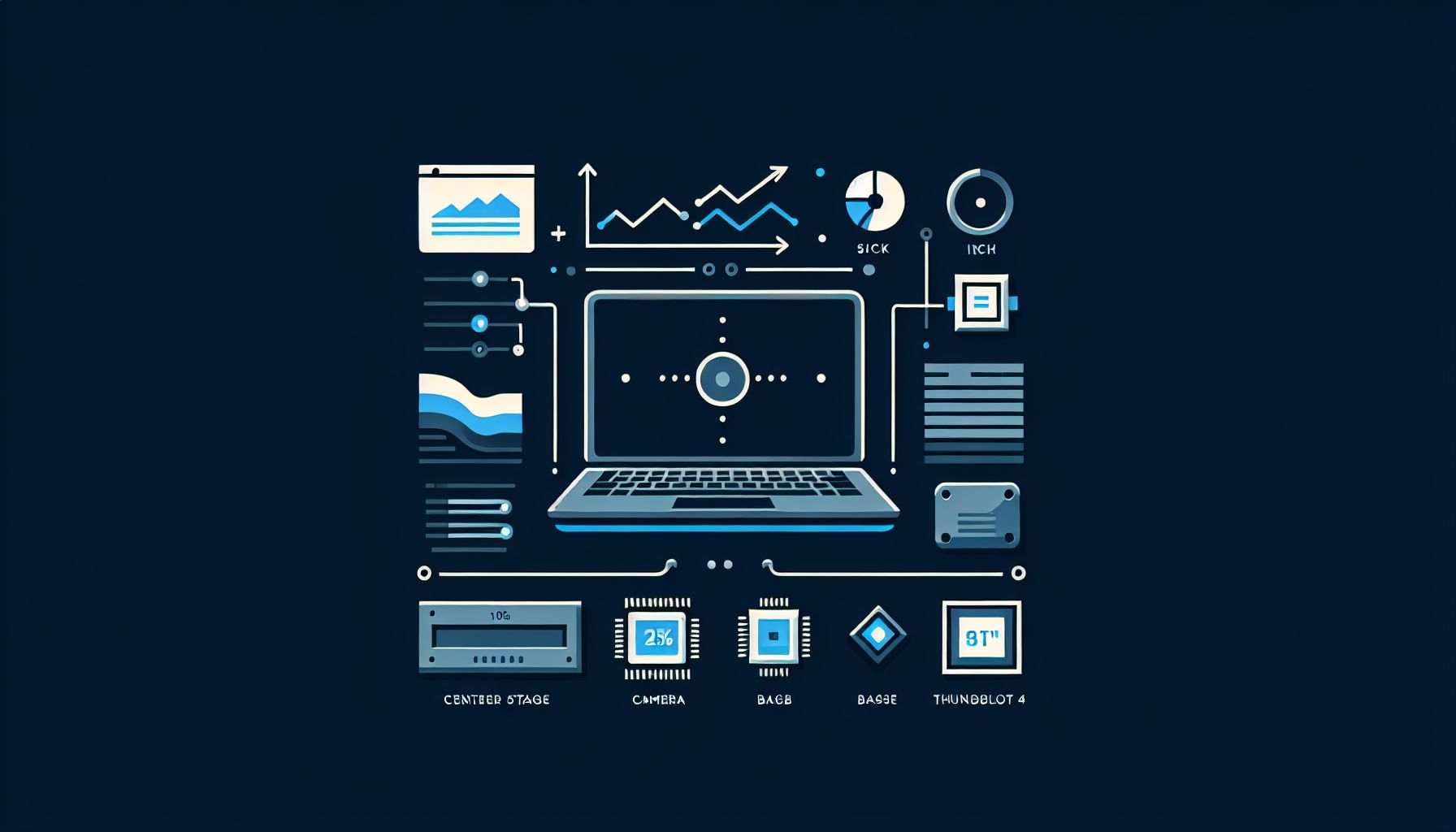 apple's m4 macbook air launch imminent: what to expect