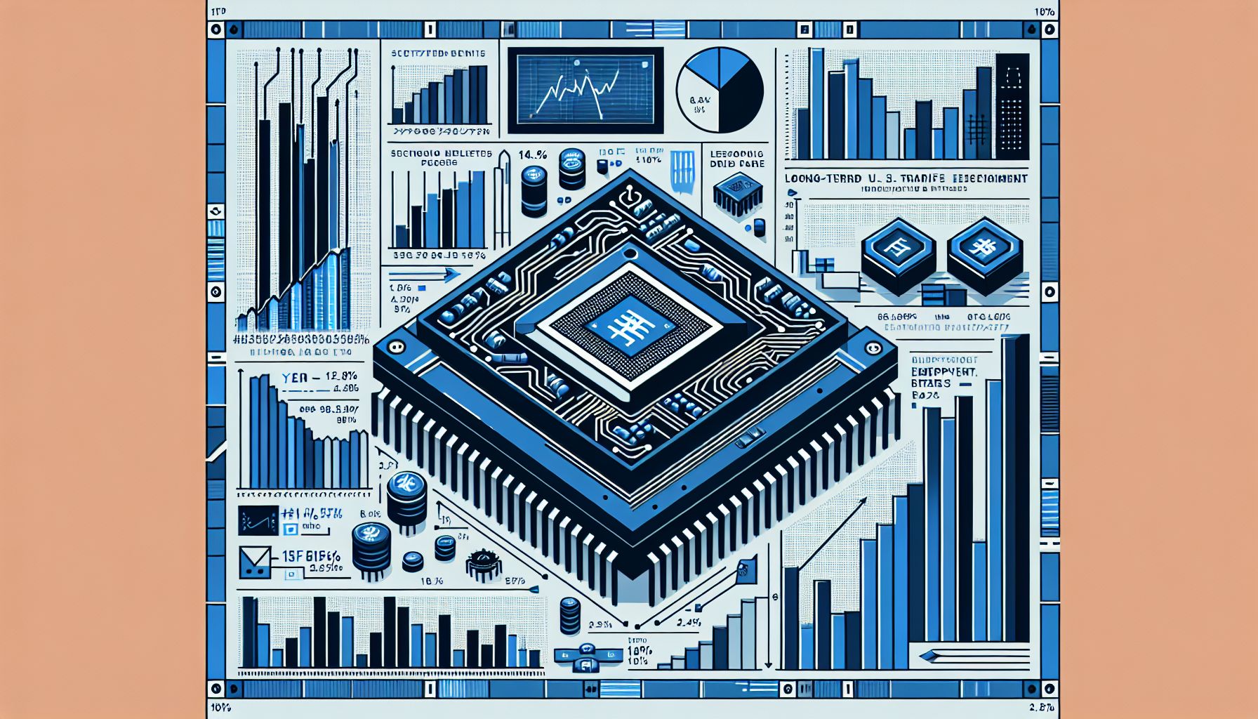 yen bounces back: what's driving the dollar's dip?