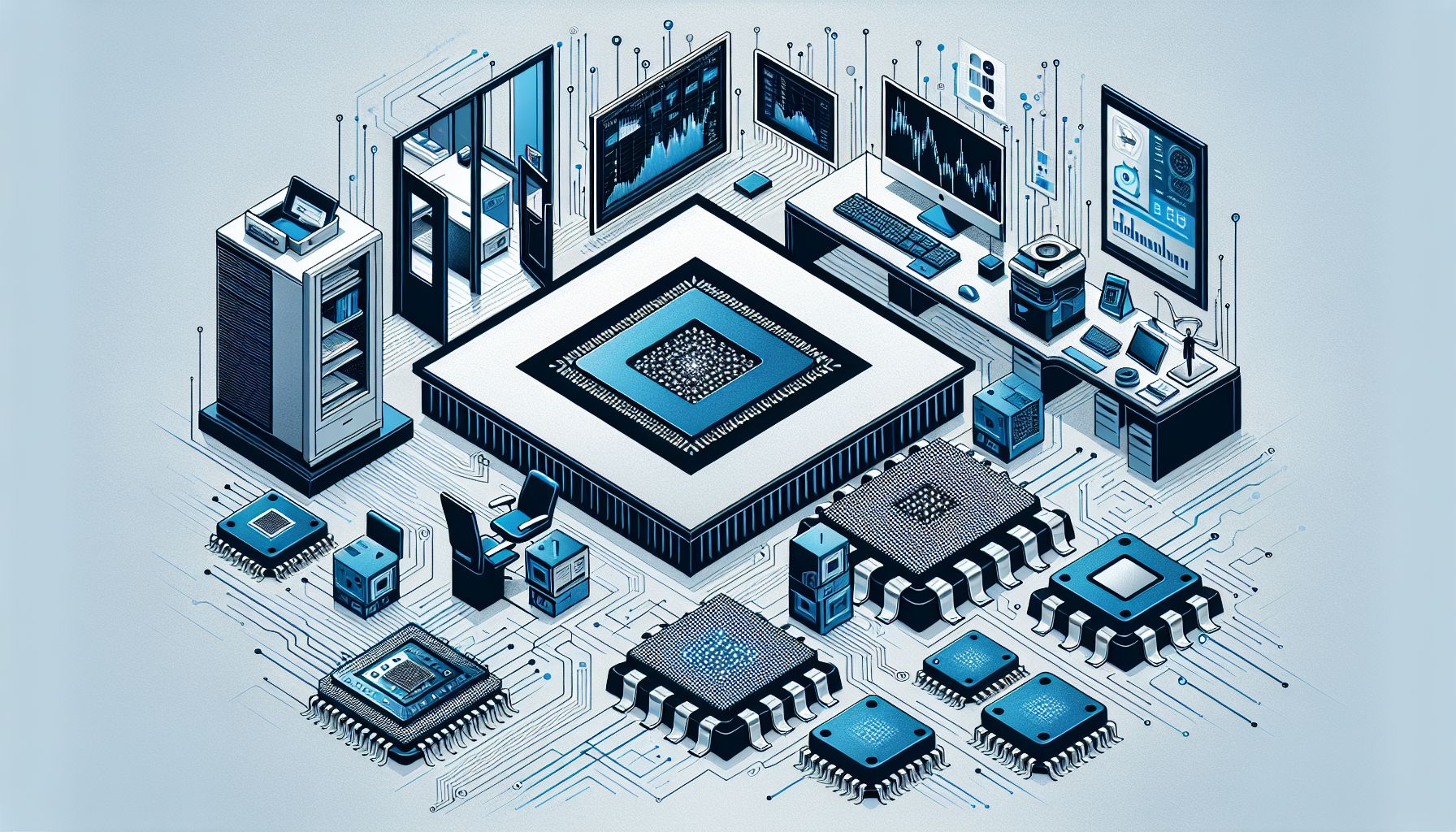 samsung's co-ceo han jong-hee passes away at 63, leaves tech giant in transition