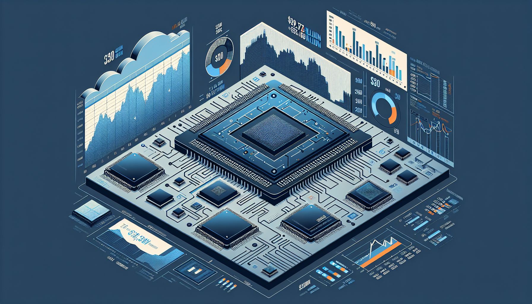 tsmc's next move: what analysts predict for the chip giant