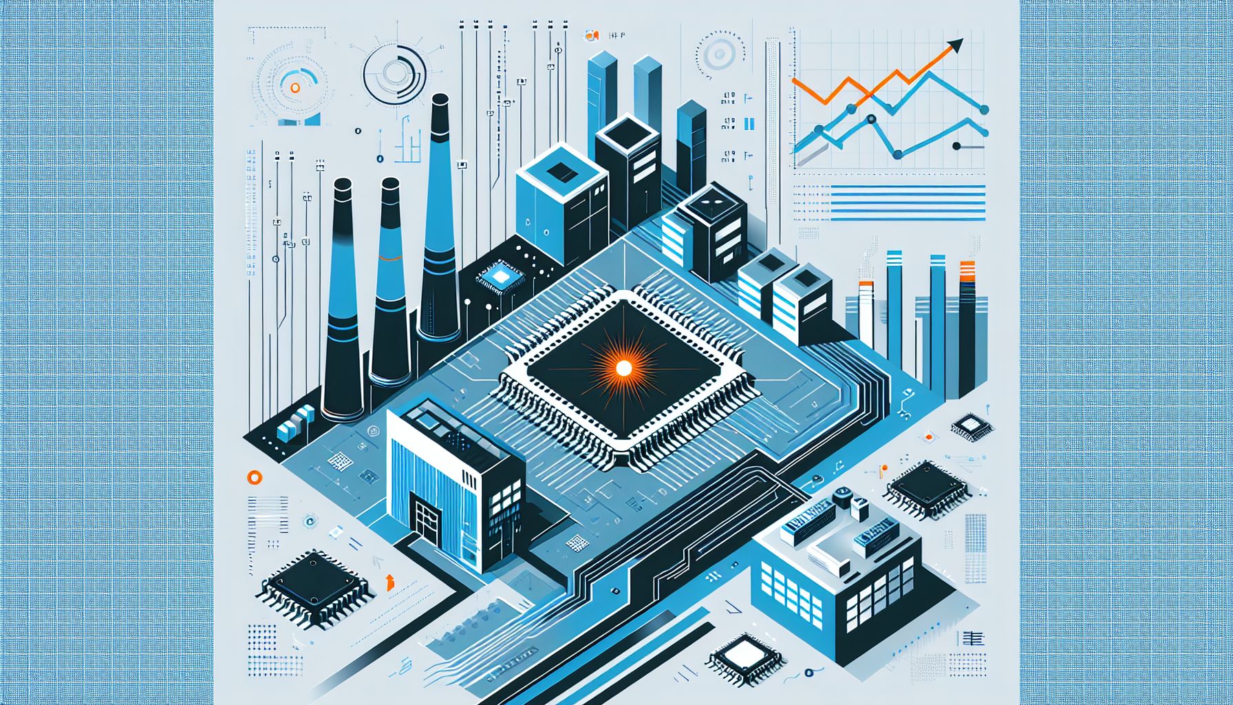 tsmc invests billions in future tech