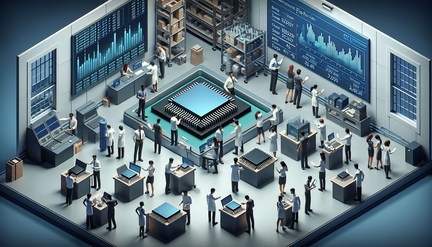 biden administration fuels us chip industry with massive sk hynix deal