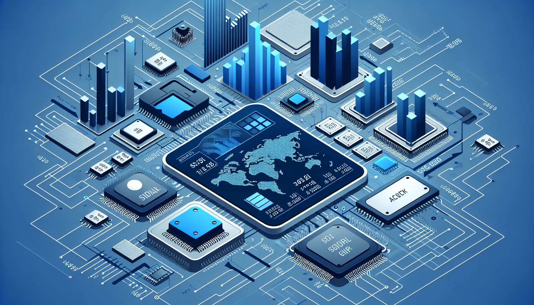 apple eyes india for us iphone production amid trade tensions