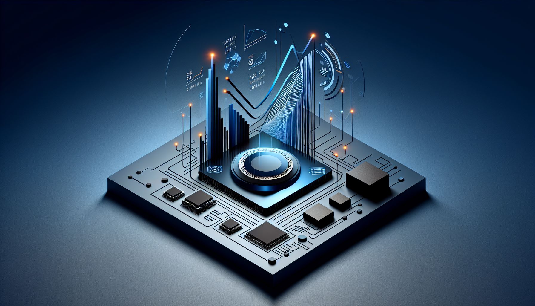 asml surges to top 35 most valuable companies worldwide