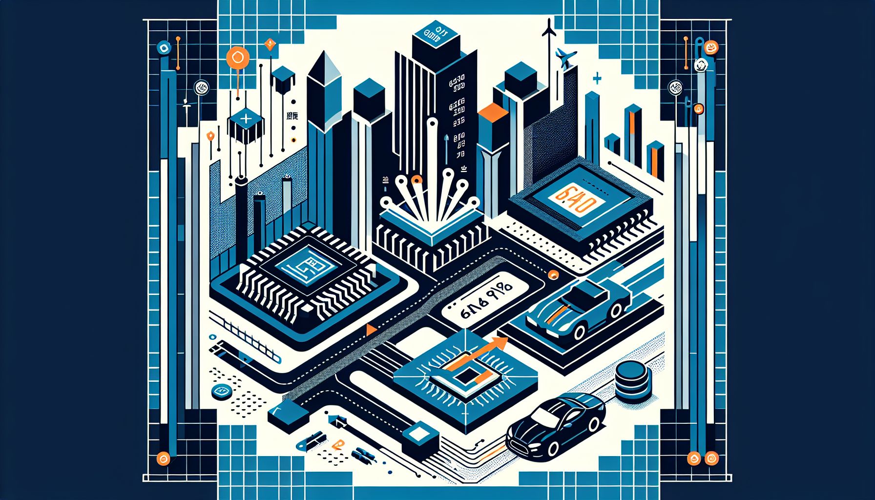 nikkei rallies: is this the start of a sustained recovery?