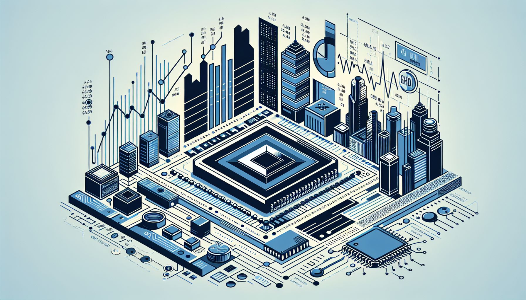 cramer's call: nvidia stands out as top-tier pick