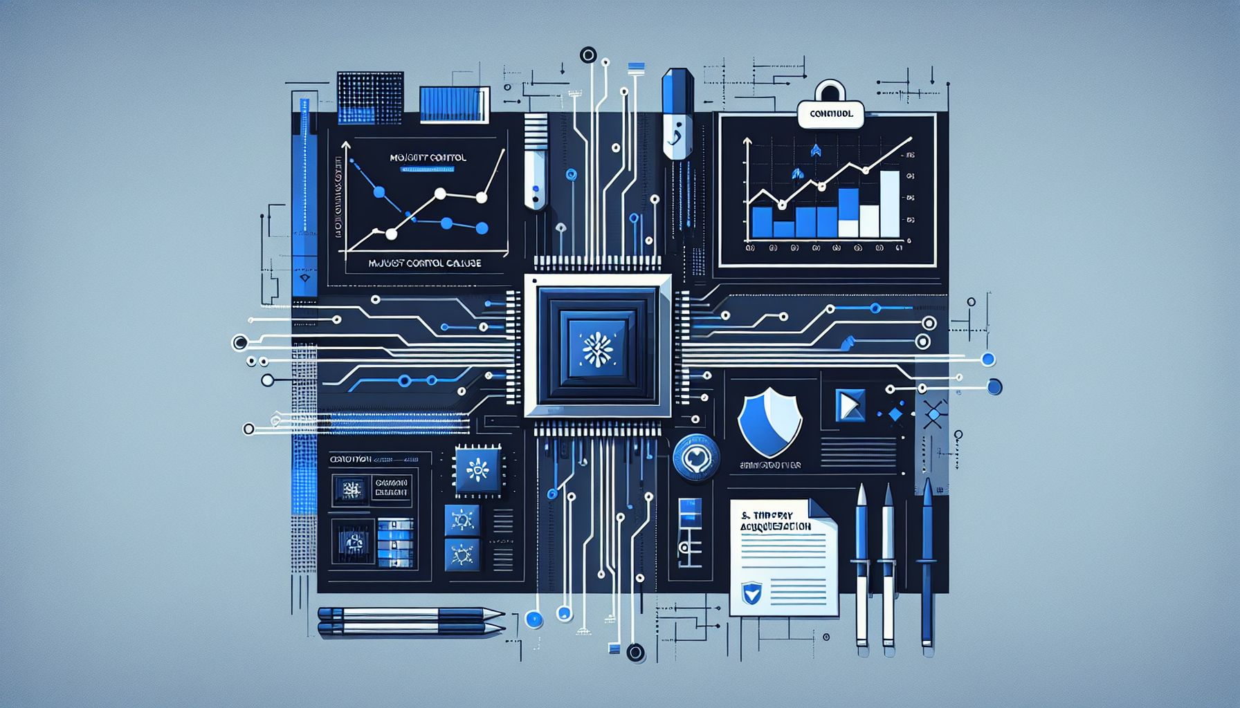 Intel's $7.8B chips deal comes with golden handcuffs