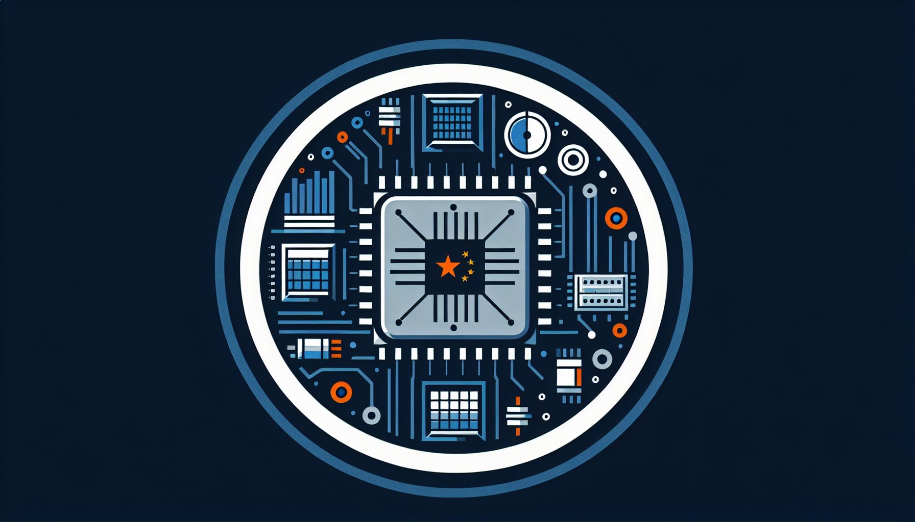 china hardens stance on taiwan independence on anti-secession law anniversary