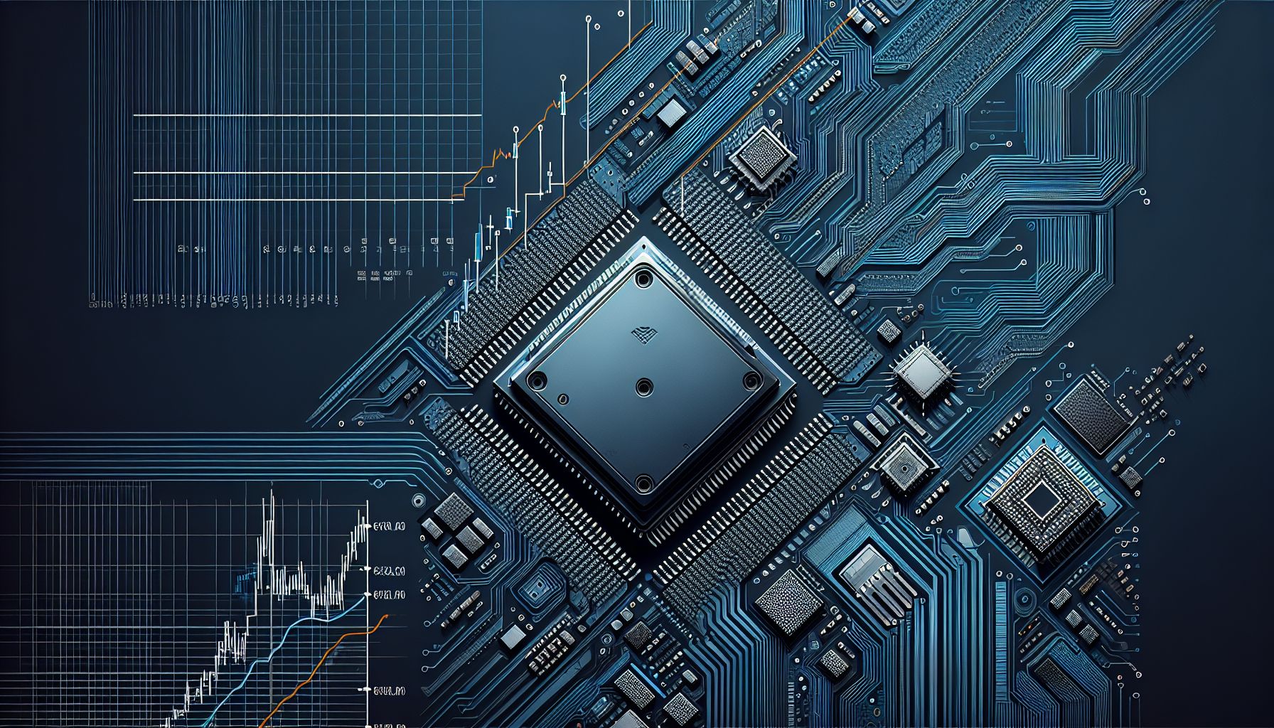 ASML's upcoming earnings report sparks investor interest amid legal challenges