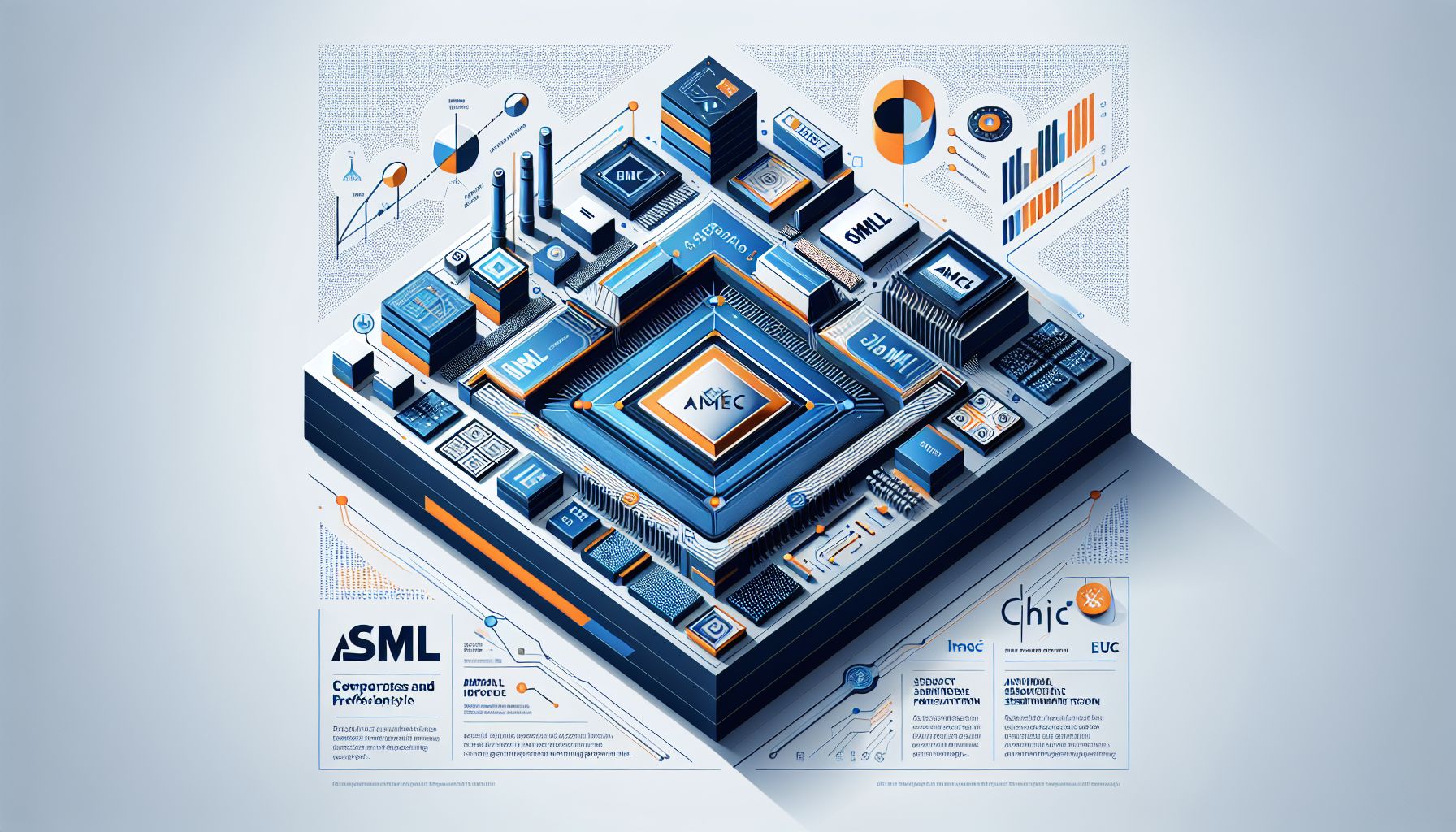 asml and imec unite to drive sub-2nm chip tech in europe