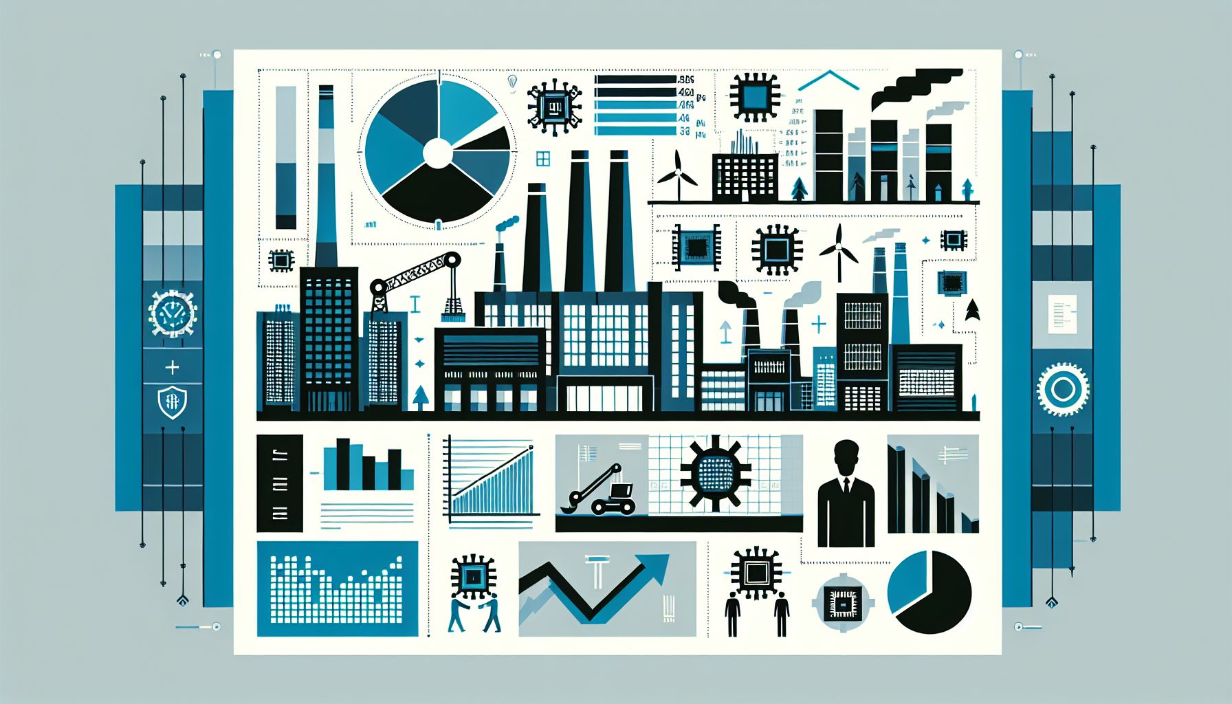 samsung secures $4.7 billion subsidy for U.S. chip facility