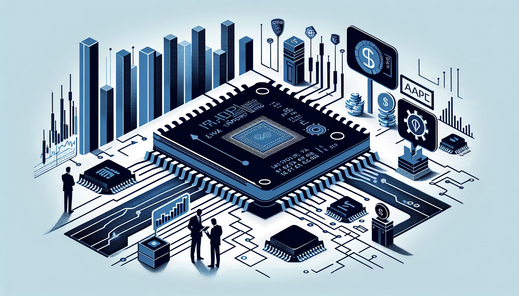 nvidia's jensen huang challenges trump's ai export policy