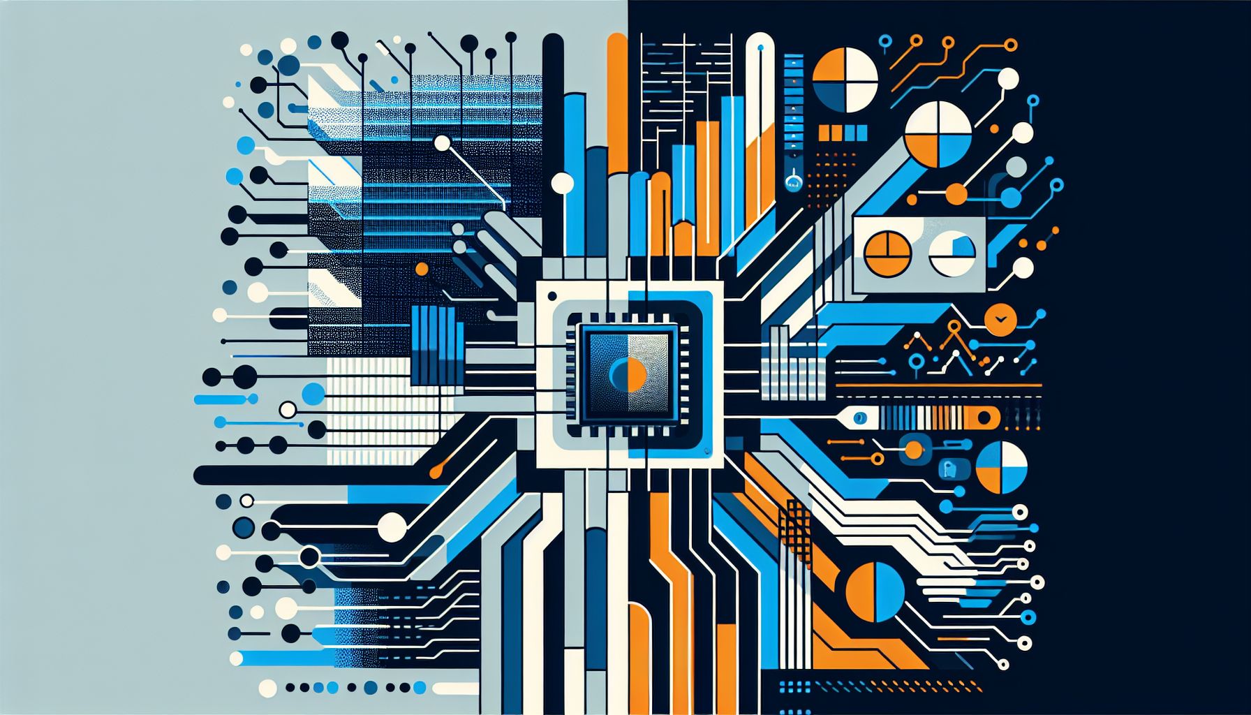 u.s. escalates ai chip export restrictions to china