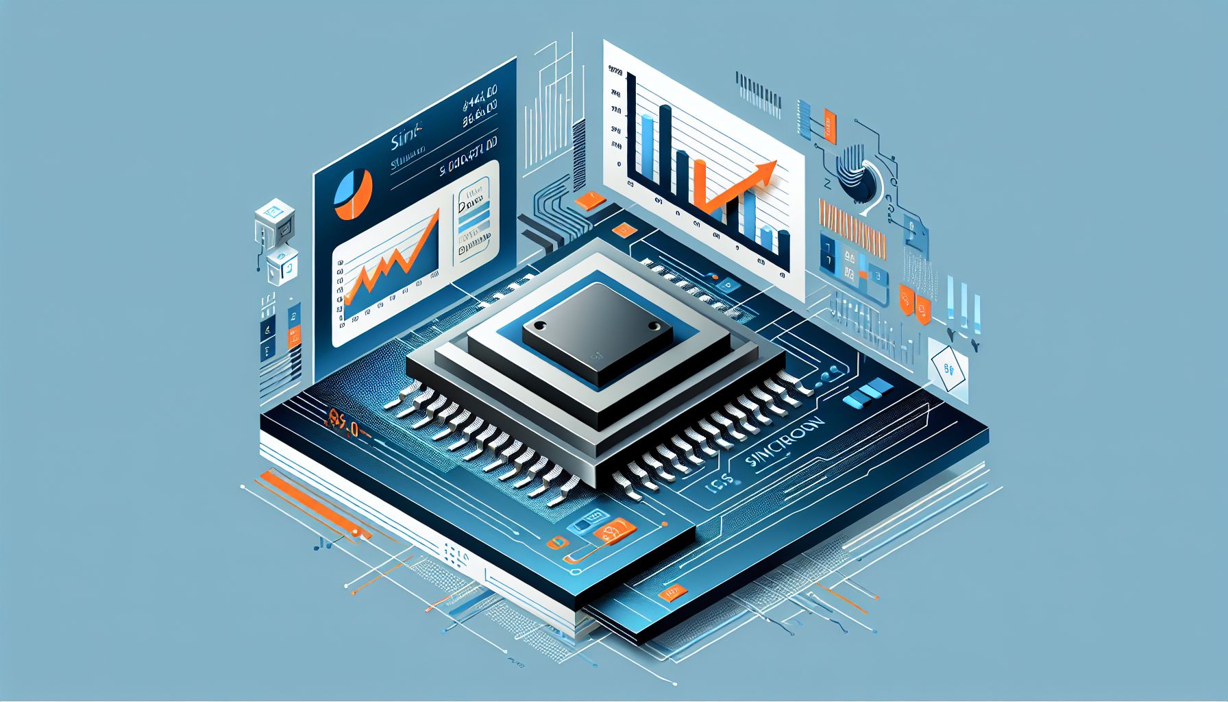 asml executes latest share buyback: what it means for investors