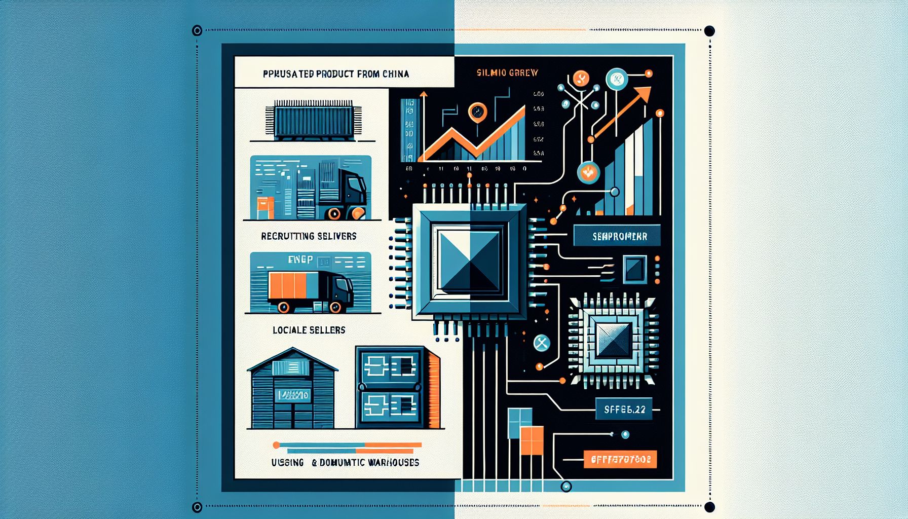 temu faces new headwinds as tariff loophole closes