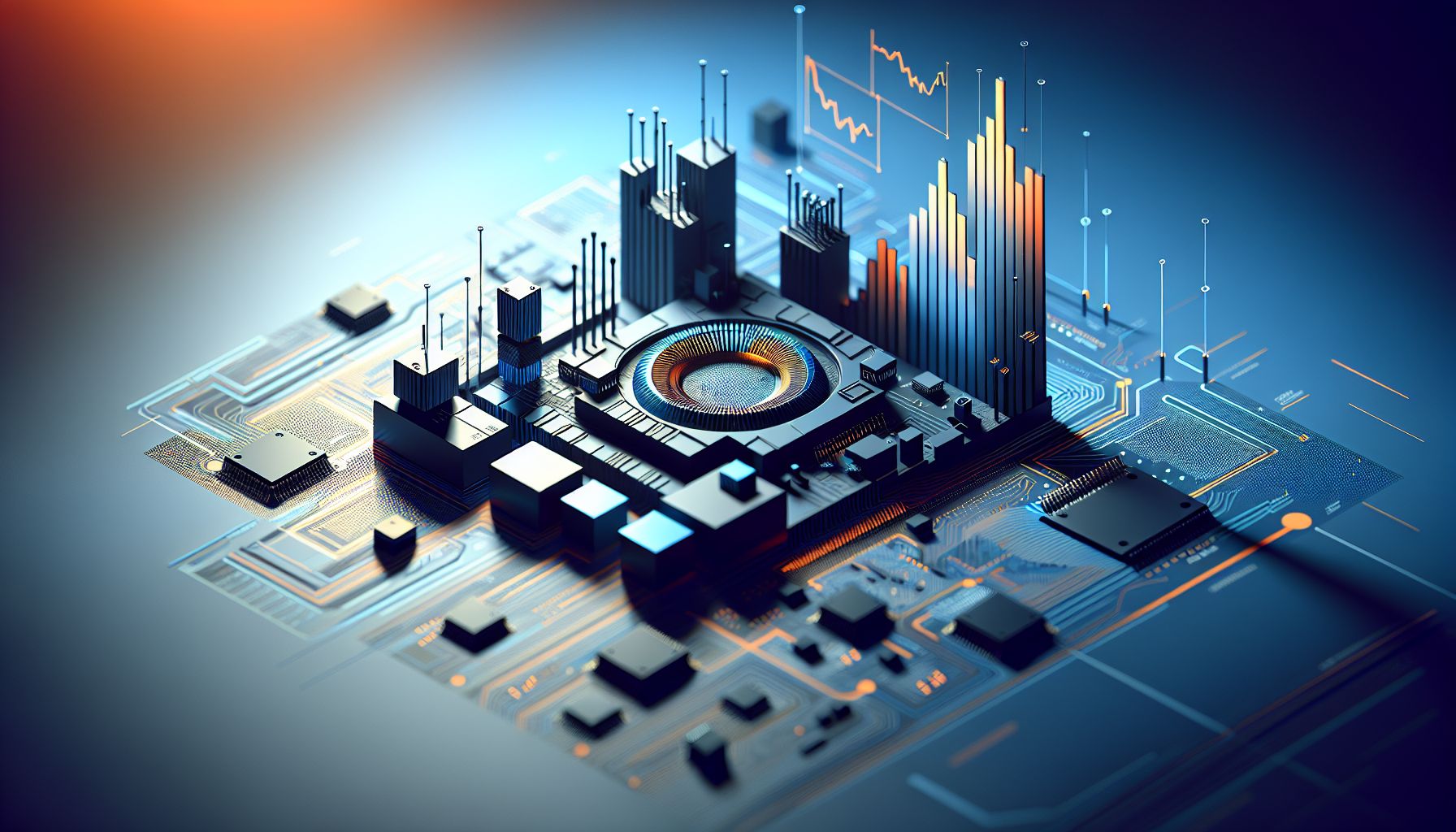 china's ai thirst strains nvidia's h20 supply