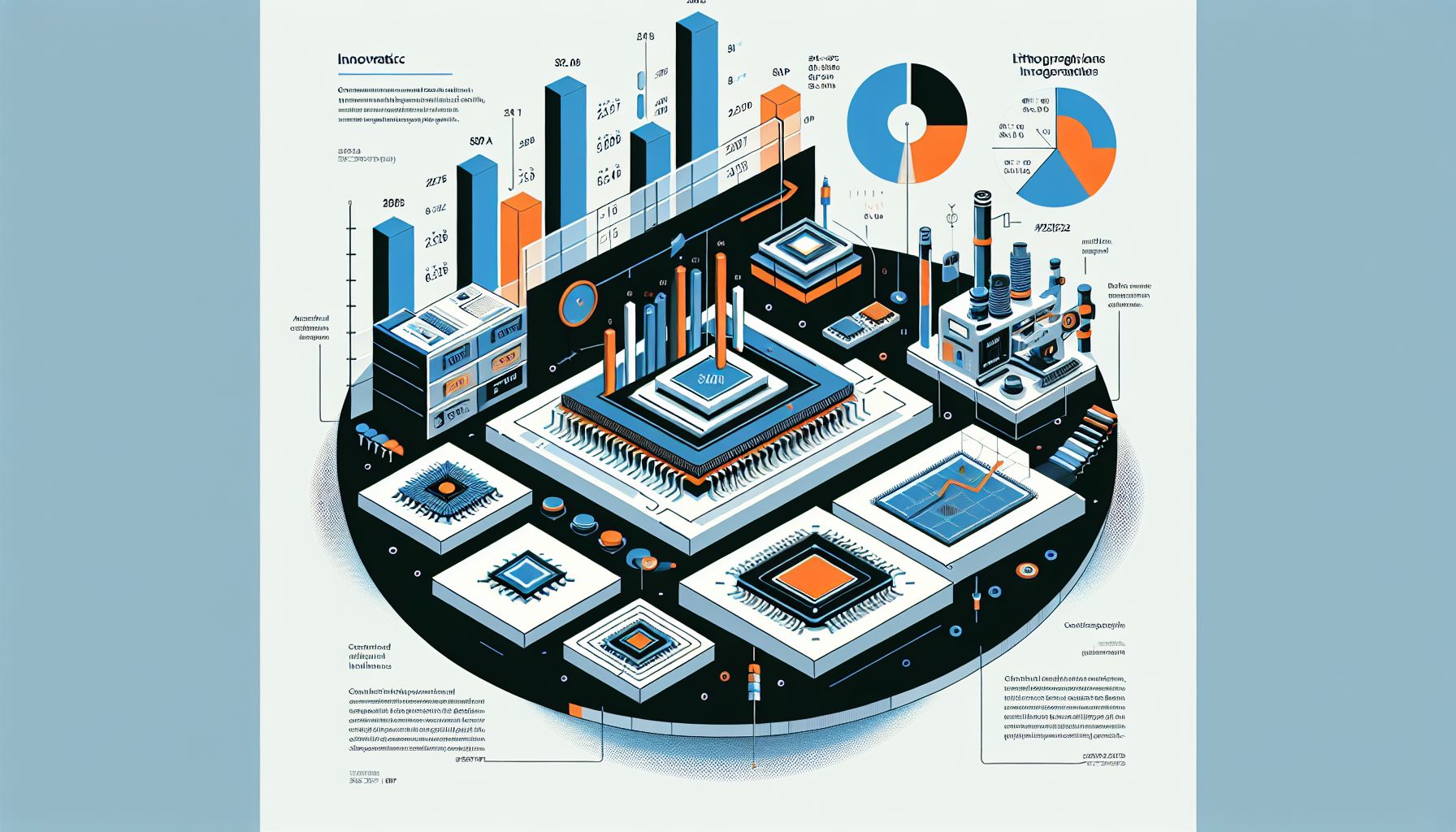 ASML shatters records with 2024 sales and profits