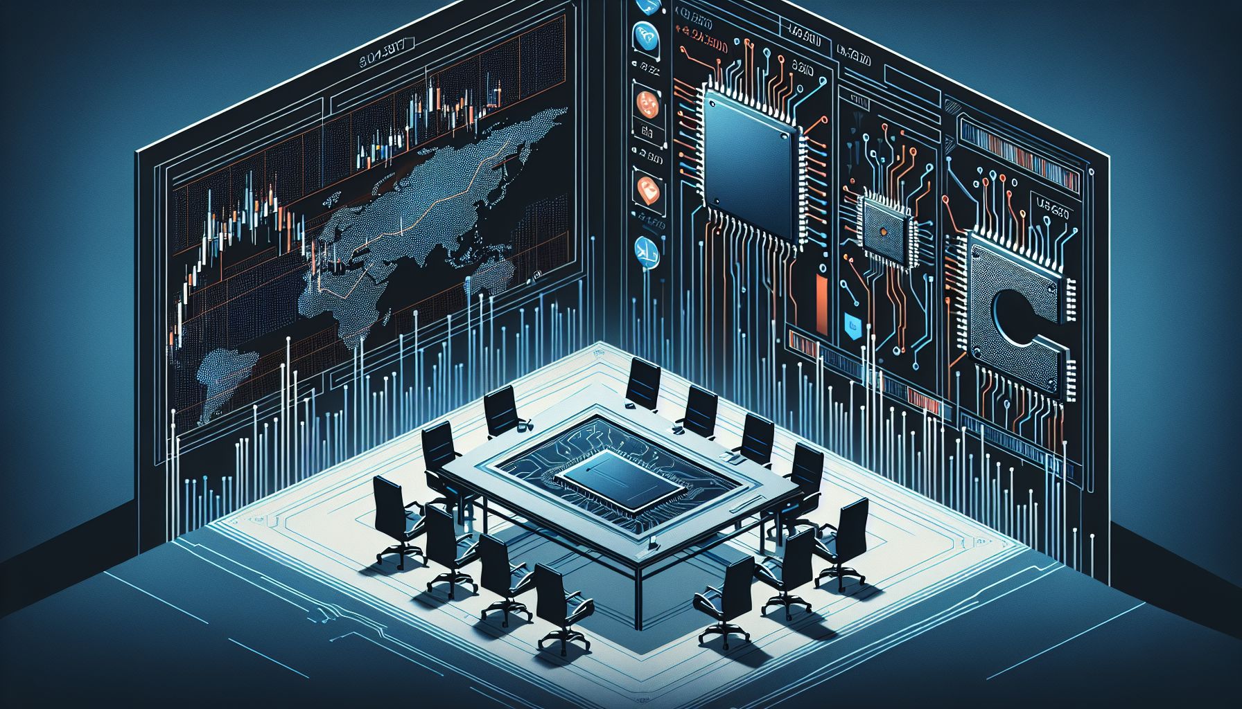 us-china talks on hold? rubio-wang meeting faces postponement