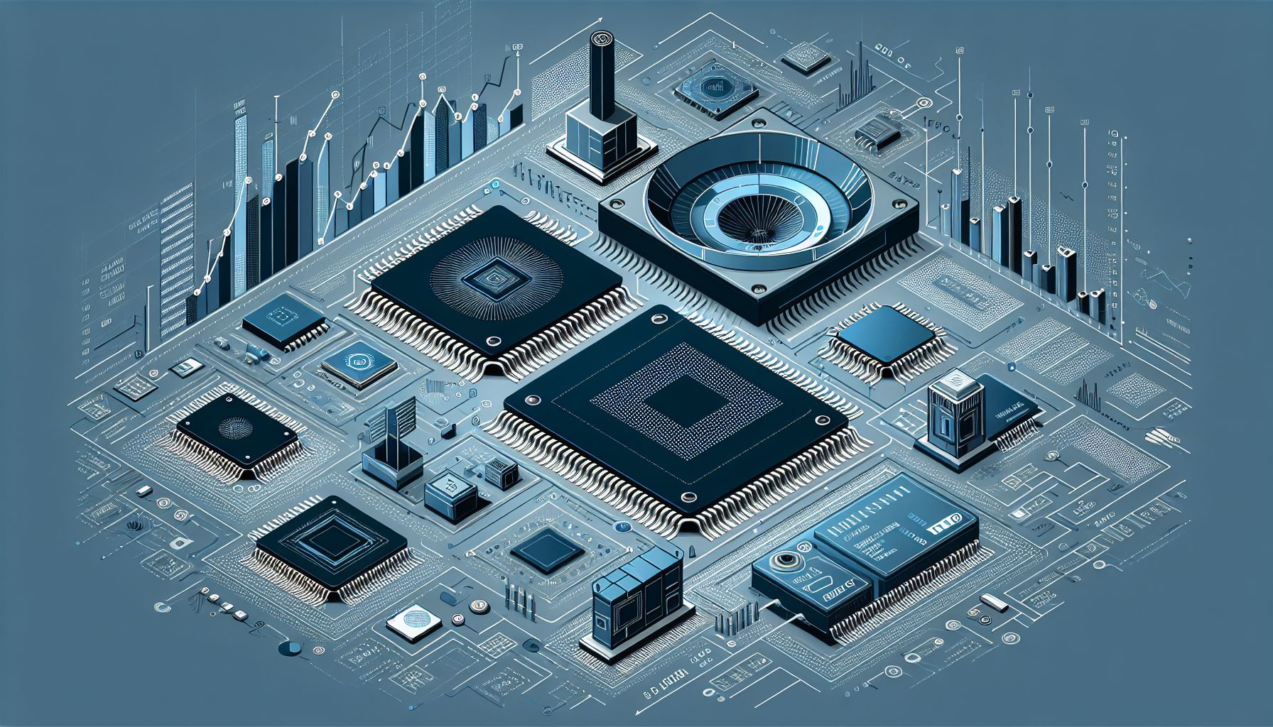 asml stock set for growth after tsmc boost