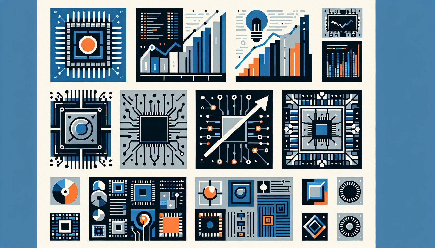 is the ai trade losing steam? one fund manager is feeling the heat