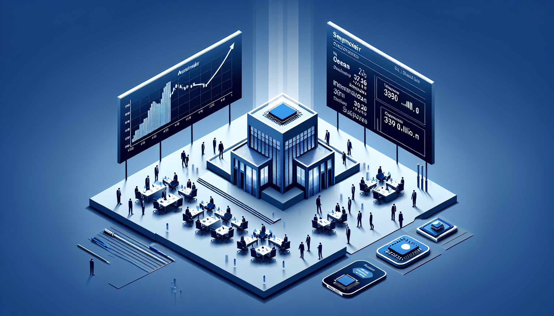 asml's 2025 agm: vote on new board member