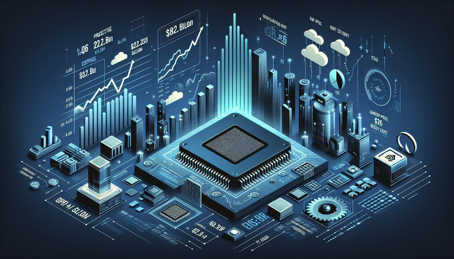 nvidia's q4 earnings: will data center revenue reach $38 billion?