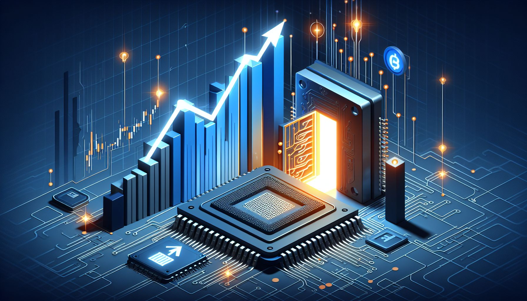 bank of america sees nvidia as must-buy before earnings report