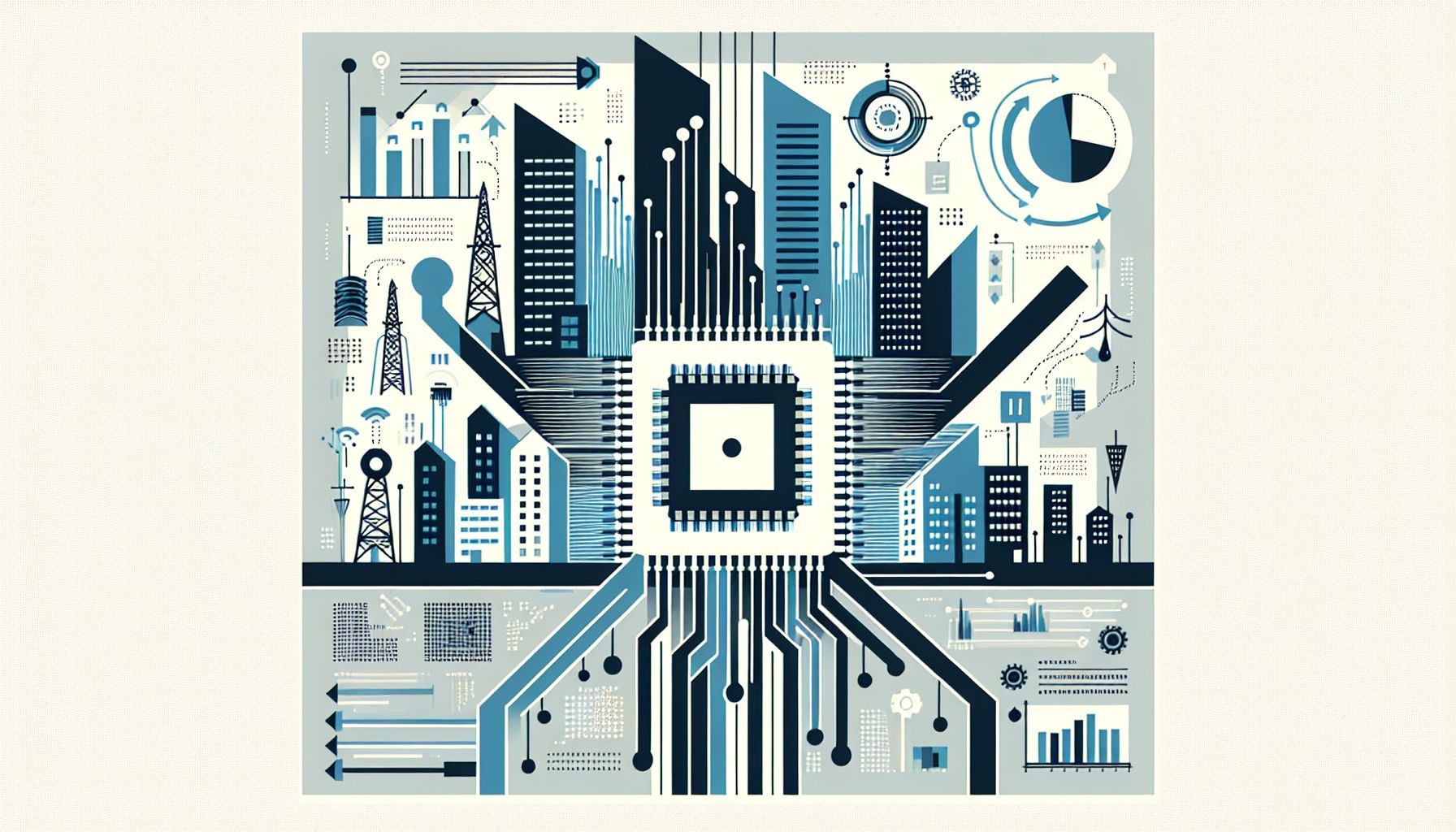 ooredoo's bold move to support nvidia ai chips